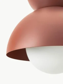 Kleine design hanglamp Butterfly^Frandsen New