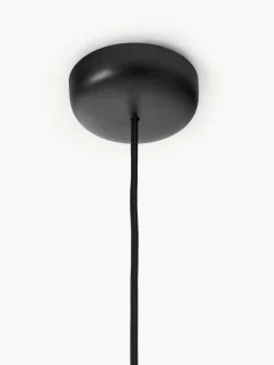 Kleine design hanglamp Butterfly^Frandsen New
