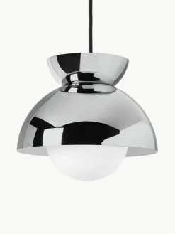 Kleine design hanglamp Butterfly^Frandsen Sale