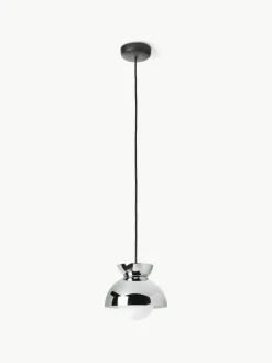 Kleine design hanglamp Butterfly^Frandsen Sale
