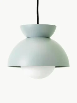 Kleine design hanglamp Butterfly^Frandsen Sale