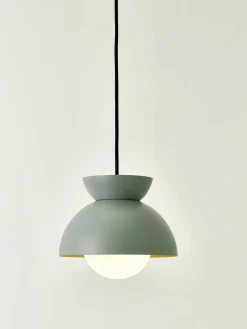 Kleine design hanglamp Butterfly^Frandsen Sale