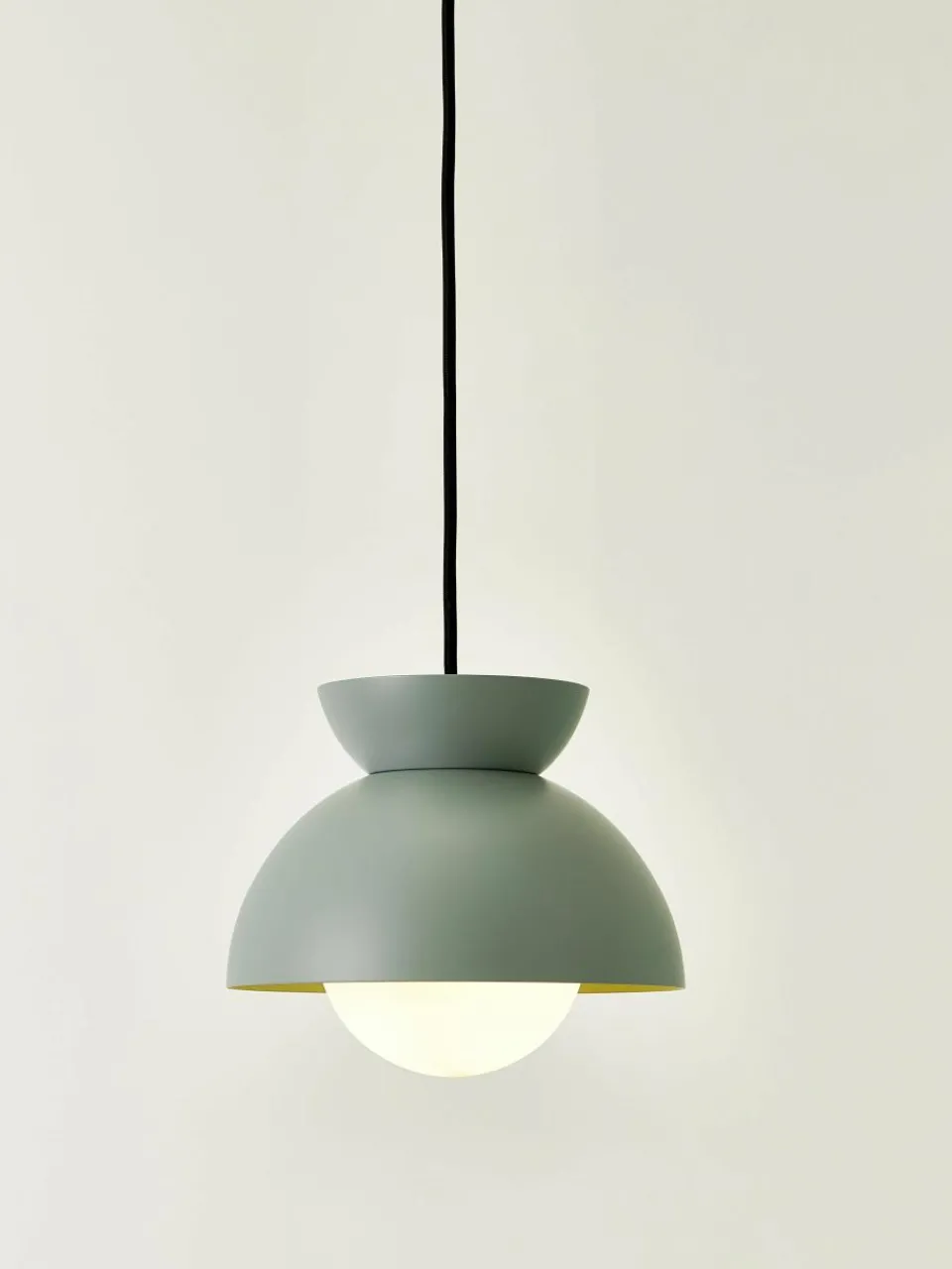 Kleine design hanglamp Butterfly^Frandsen Sale