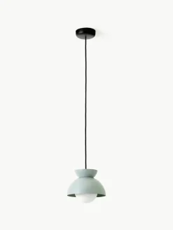 Kleine design hanglamp Butterfly^Frandsen Sale