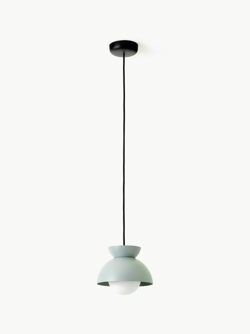 Kleine design hanglamp Butterfly^Frandsen Sale