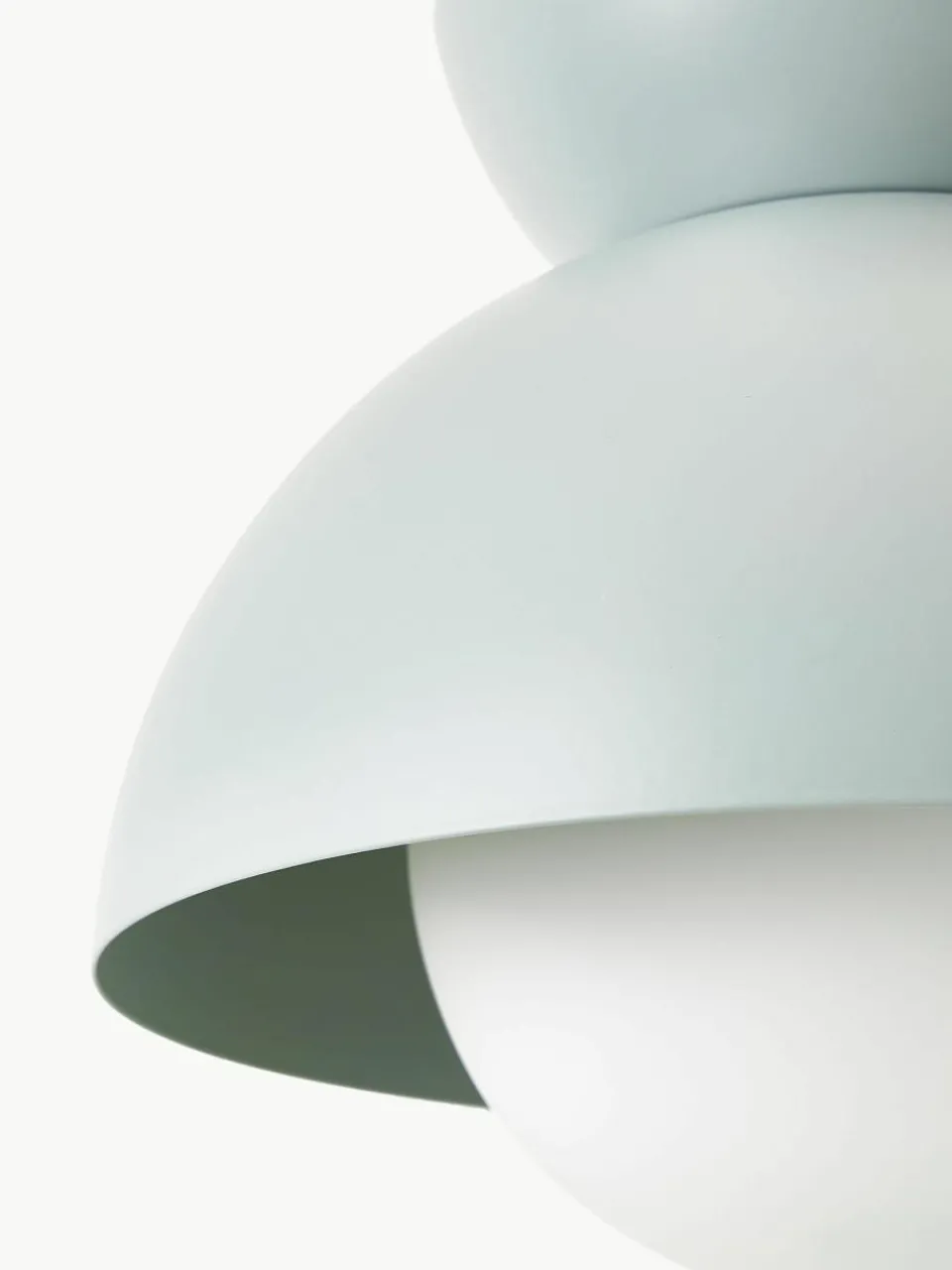 Kleine design hanglamp Butterfly^Frandsen Sale