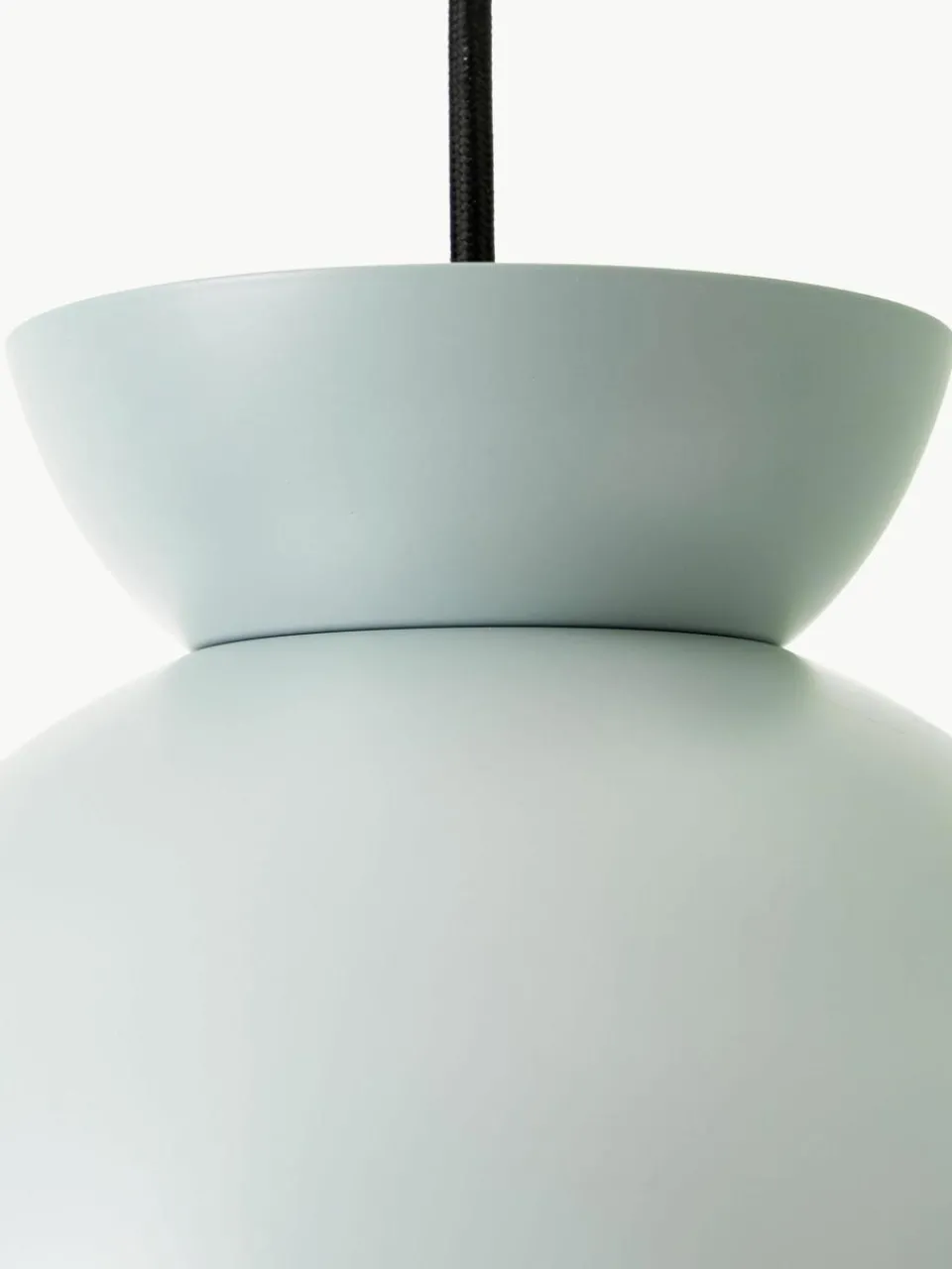 Kleine design hanglamp Butterfly^Frandsen Sale