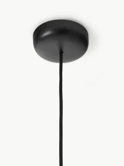 Kleine design hanglamp Butterfly^Frandsen Sale