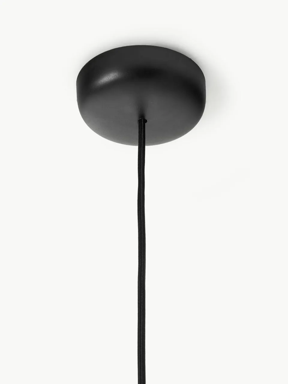 Kleine design hanglamp Butterfly^Frandsen Sale