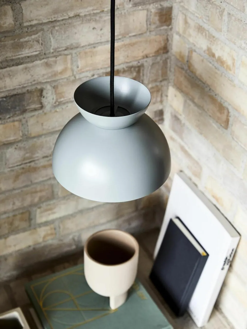 Kleine design hanglamp Butterfly^Frandsen Sale