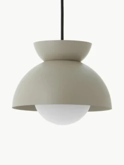 Kleine design hanglamp Butterfly^Frandsen Hot