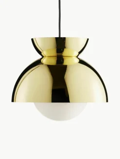 Kleine design hanglamp Butterfly^Frandsen Clearance