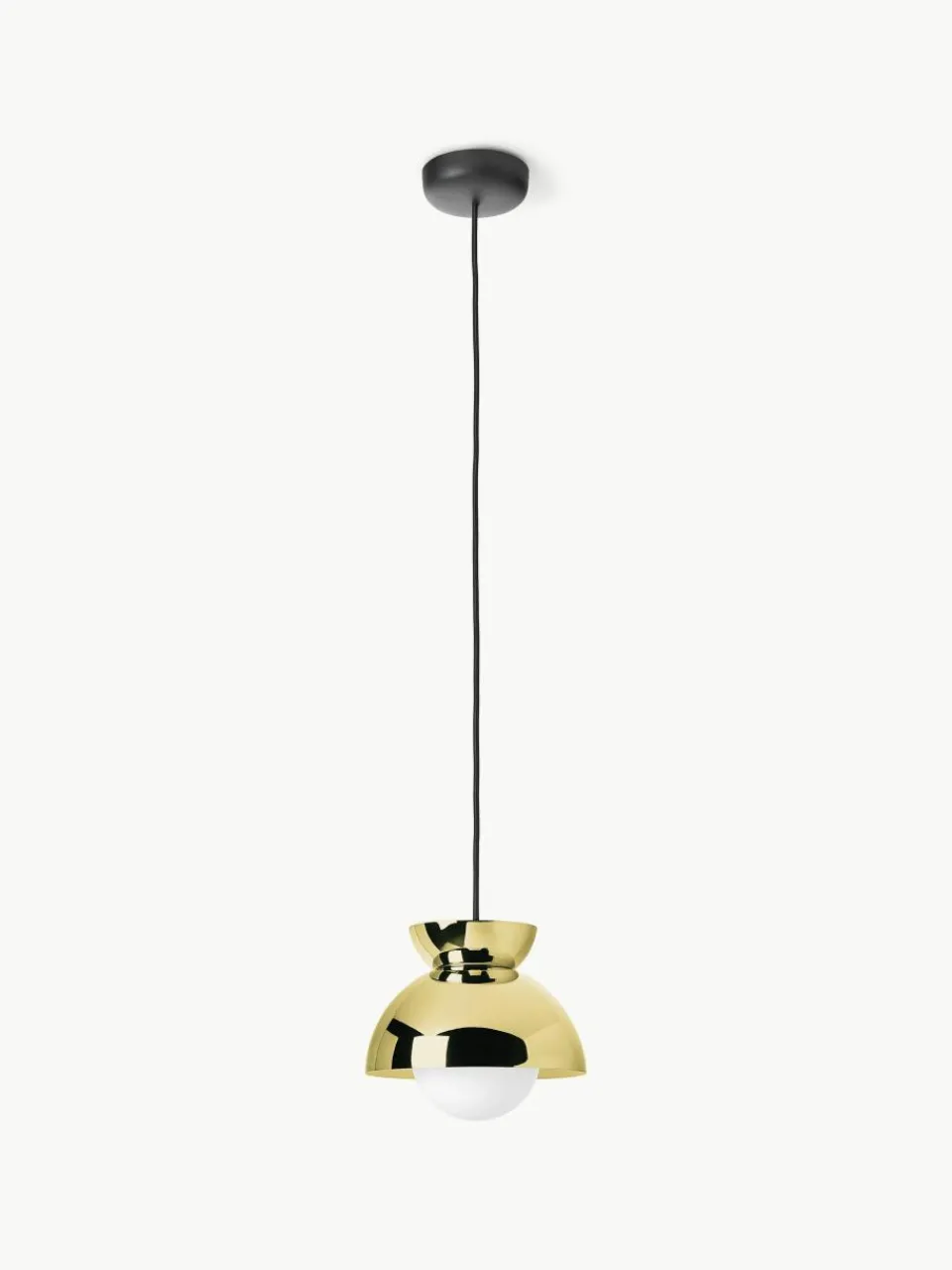 Kleine design hanglamp Butterfly^Frandsen Clearance