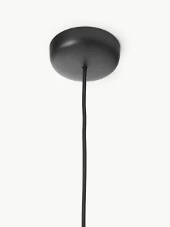 Kleine design hanglamp Butterfly^Frandsen Clearance