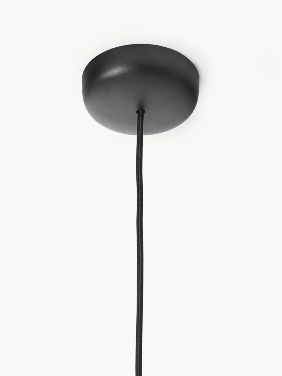 Kleine design hanglamp Butterfly^Frandsen Clearance