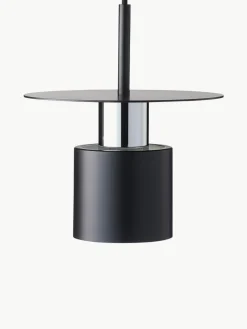 Kleine design hanglamp Kolorit^Frandsen Discount