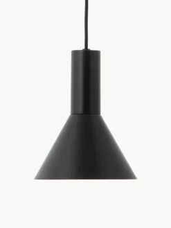 Kleine design hanglamp Lyss^Frandsen Fashion