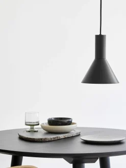 Kleine design hanglamp Lyss^Frandsen Fashion