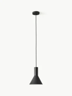Kleine design hanglamp Lyss^Frandsen Fashion