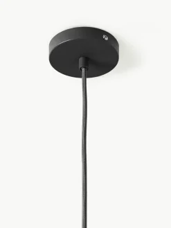 Kleine design hanglamp Lyss^Frandsen Fashion