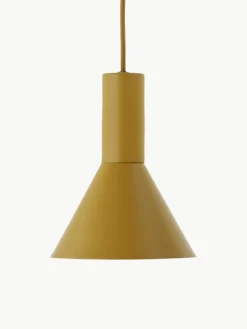 Kleine design hanglamp Lyss^Frandsen Outlet