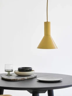 Kleine design hanglamp Lyss^Frandsen Outlet