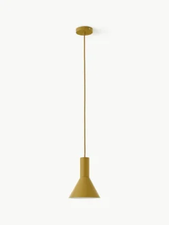 Kleine design hanglamp Lyss^Frandsen Outlet