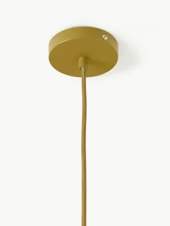 Kleine design hanglamp Lyss^Frandsen Outlet