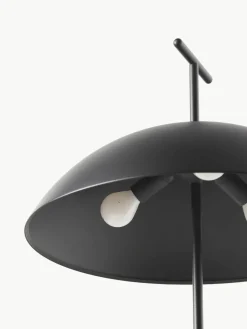 Kleine design LED vloerlamp Geen-A, dimbaar^Kartell Hot