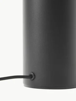 Kleine design LED vloerlamp Geen-A, dimbaar^Kartell Hot