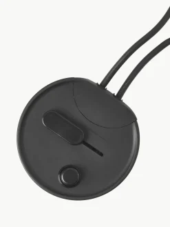 Kleine design LED vloerlamp Geen-A, dimbaar^Kartell Hot