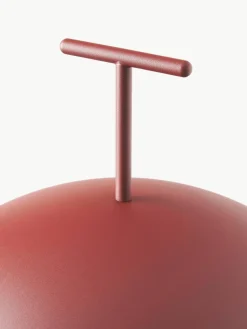 Kleine design LED vloerlamp Geen-A, dimbaar^Kartell Online