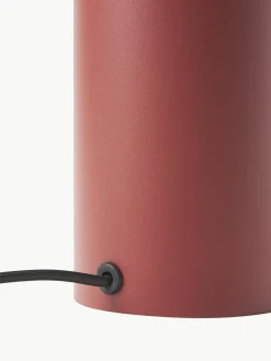 Kleine design LED vloerlamp Geen-A, dimbaar^Kartell Online