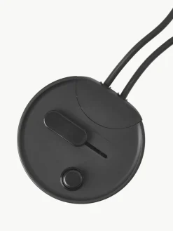 Kleine design LED vloerlamp Geen-A, dimbaar^Kartell Online