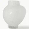 Kleine design vaas Mila, H 20 cm^Olsson & Jensen Outlet