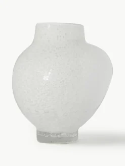 Kleine design vaas Mila, H 20 cm^Olsson & Jensen Outlet