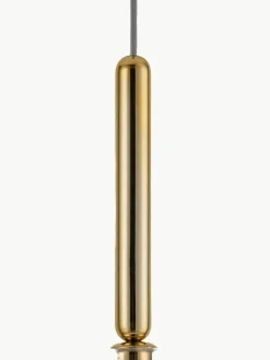 Kleine dimbare hanglamp Dome^Houseof Discount