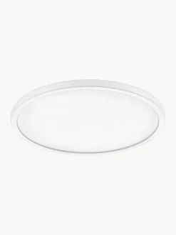 Kleine dimbare LED plafondlamp Oja^Westwing Online