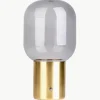 Kleine dimbare LED tafellamp Albero^Westwing Fashion