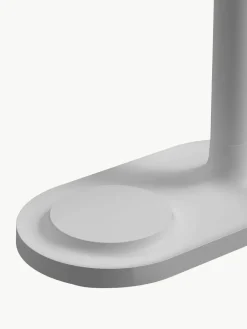 Kleine dimbare LED tafellamp Emendo met oplader^Eva Solo Sale