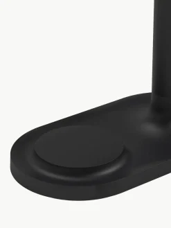 Kleine dimbare LED tafellamp Emendo met oplader^Eva Solo Sale