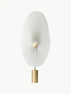 Kleine dimbare LED vloerlamp Liris^Gejst Clearance