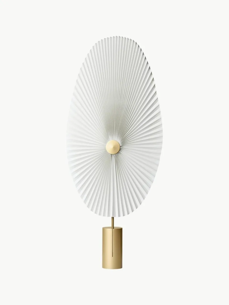 Kleine dimbare LED vloerlamp Liris^Gejst Clearance