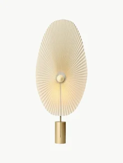 Kleine dimbare LED vloerlamp Liris^Gejst Clearance