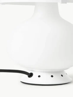 Kleine dimbare tafellamp Fontana, handgemaakt^FontanaArte Clearance