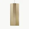 Kleine hanglamp Alanis^Westwing New