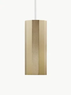 Kleine hanglamp Alanis^Westwing New