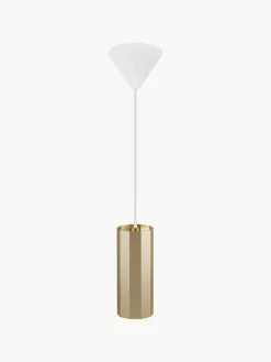 Kleine hanglamp Alanis^Westwing New