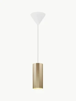 Kleine hanglamp Alanis^Westwing New
