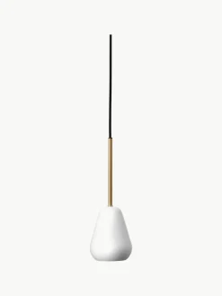 Kleine hanglamp Anoli^Nuura Best